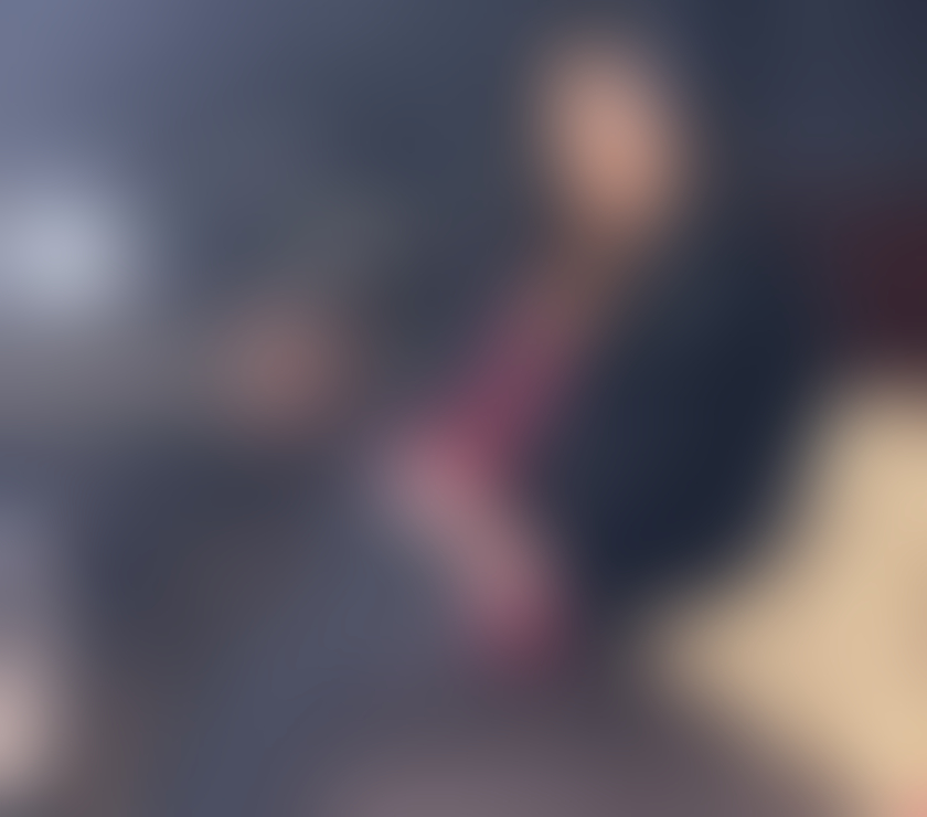 Trans Escorts Glasgow Glasgow City Centre - Glasgow - Photos for Bruna Canuto TS